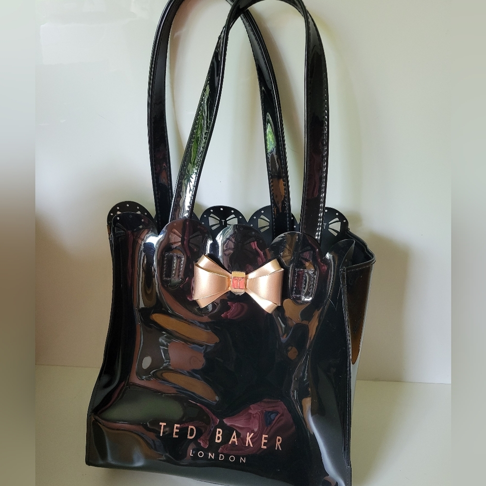 Ted Baker mini bag
